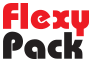 Flexypack
